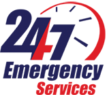 24 7 Emergency