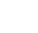 Logo 247 Emergency Services White