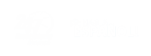 24 7 Hablaespanol Logo Desktop