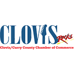 Clovis Curry County Chamber Logo Sm