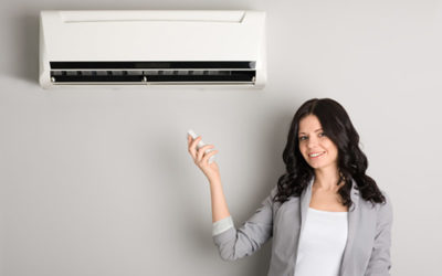 What are Ductless Mini-Splits and Their Benefits?