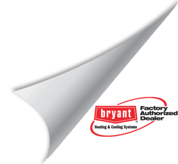 Bryant Logo