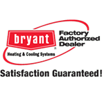 Logo Fad Bryant Satisfaction