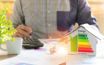 4 Heat Pump Efficiency Tips in Hobbs, NM