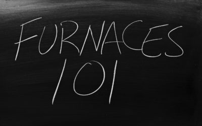 3 Dangers of DIY Furnace Repair in Texico, NM