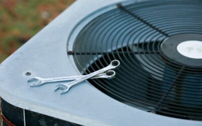 It’s Not Too Early for Spring Heat Pump Maintenance