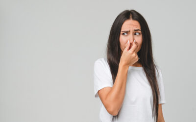 Diagnosing 4 Problematic Heat Pump Odors in Clovis, NM