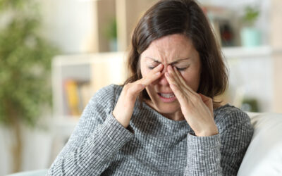 How to Add Moisture to Dry Indoor Air in Roswell, NM