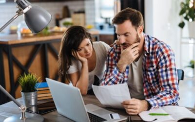 Does My Heat Pump in Portales, NM, Require Emergency Repair?