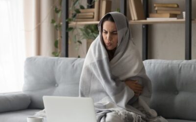 Furnace in Clovis, NM, Blowing Cold Air? Schedule Repair ASAP